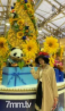 FC2-PPV-1209378 【IPh ● ne11 Pro Max】某人才选择比男友肉棒还年轻的另一个人的一根棒子,心烦意乱。在线观看