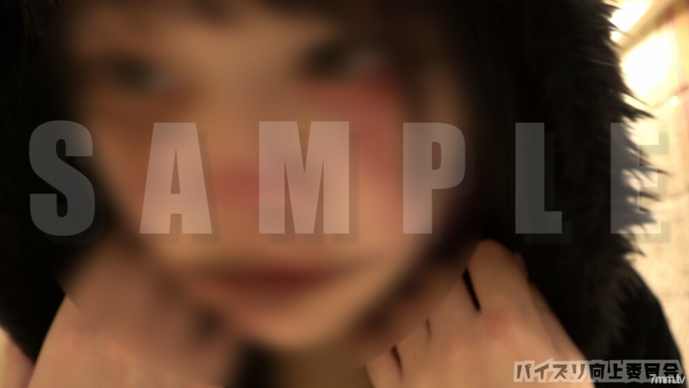 FC2-PPV-1210396 【衣他妈捏】限定出场！在从涩光环和有趣的口交和他妈的回来的路上，某个像偶像一样的 Jcup 激川 JD！在线观看