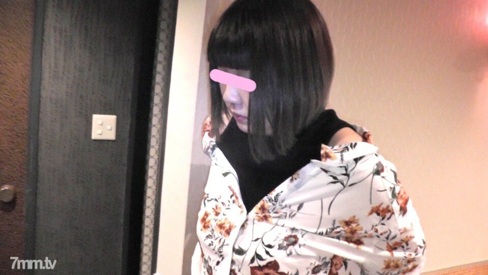 FC2-PPV-1211781 【个人投篮】对前排球队王牌的一次精液攻击！在线观看