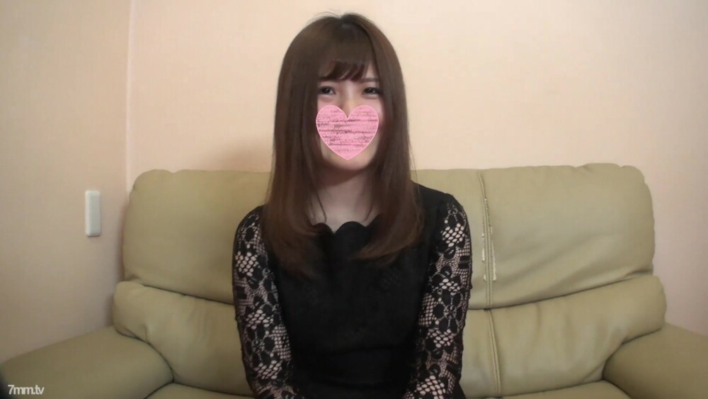 FC2-PPV-1211787 它真可爱！ No ○ Saka 46 的那位成员非常相似♥ 沮丧的瞬间湿猫是淫荡的证明！半年第一次SEX很满意♪...到第二轮3P！ !! [第1部分]在线观看