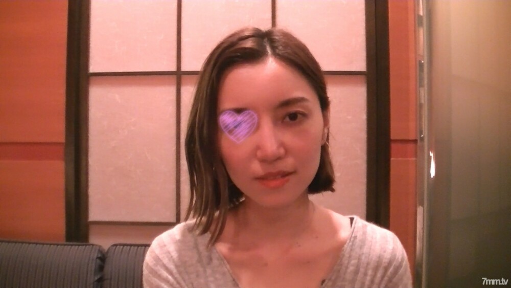 FC2-PPV-1212121 【个人拍摄】第08版俄罗斯季美女Yulia，酷似泷泽凯伦！ !!一个必须看到的杰出风格！ !! [没有moza]在线观看