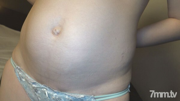 FC2-PPV-1212375 【个人拍摄】【没什么】“爱AV，爱阴道射”的19岁孕妇萝莉与比父亲大的父亲发生性关係！加奈子 / 怀孕四个月在线观看