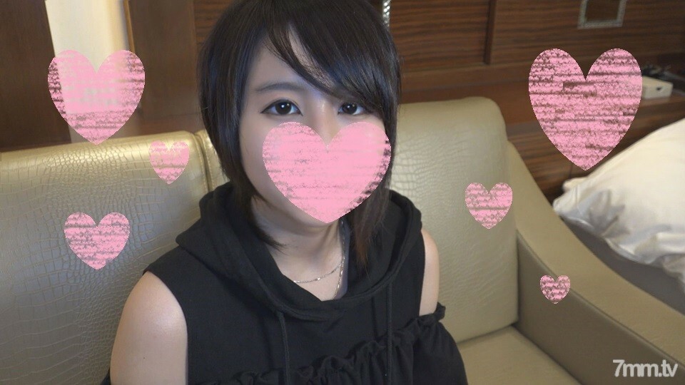 FC2-PPV-1212631 ★ 第一次出场☆ 活跃偶像露露 19 岁 ☆ 做华丽的大规模喷开 ♥ 在痛苦的女牛仔变态口交中跳舞 ♥ END 有大量的阴道射液 ~ ♥ [个人拍摄] * 有评论好处！在线观看