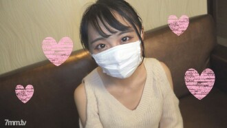 ★ First shot ☆ Slender small breasts beautiful girl Kotone-chan 19 years old ☆ Hentai girl who paralyzes her body with electric blame ♥ Service blowjob ♥ Raw insertion into wet man ♥ Unbearable cum shot ejaculation with the best pleasure ~ ♥ [Individual Shooting] * With benefits