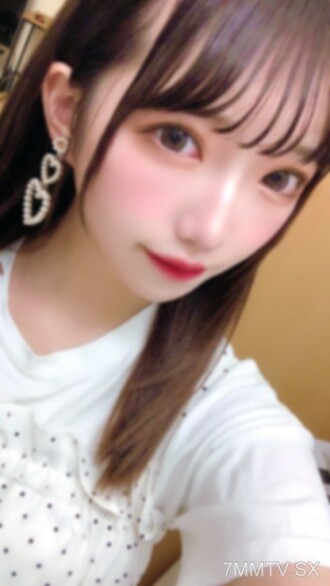 mu-chan② 