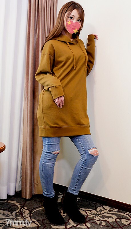 FC2-PPV-1215967 个人拍摄]SSS类风格可爱的高级JD精拍直到它第一次与生松鼠崩溃个人拍摄[批准销售]在线观看