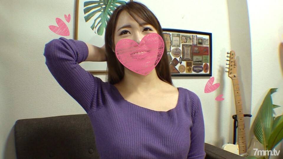 FC2-PPV-1216023 [Aya] 130 分钟摘要集 [高画质]在线观看