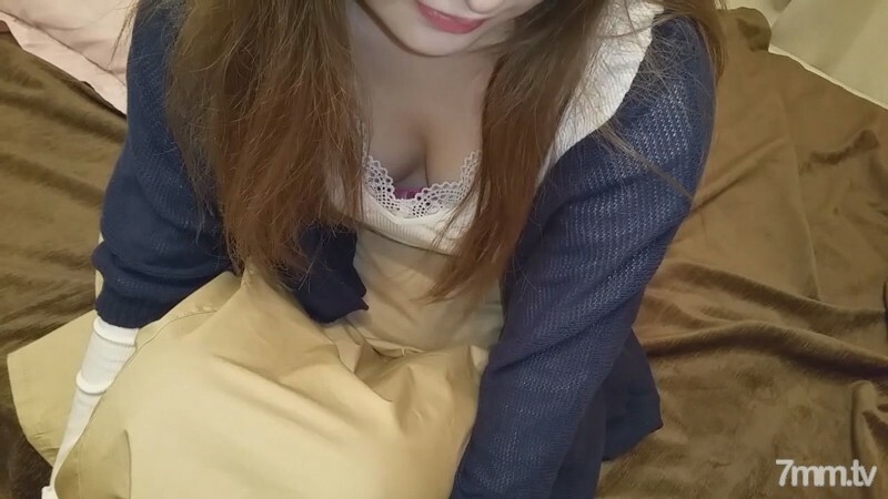 FC2-PPV-1216383 【个人】被还款逃跑眼花缭乱的年轻漂亮妻子，用另一根棍子侵犯了她讨厌的生阴道。在线观看