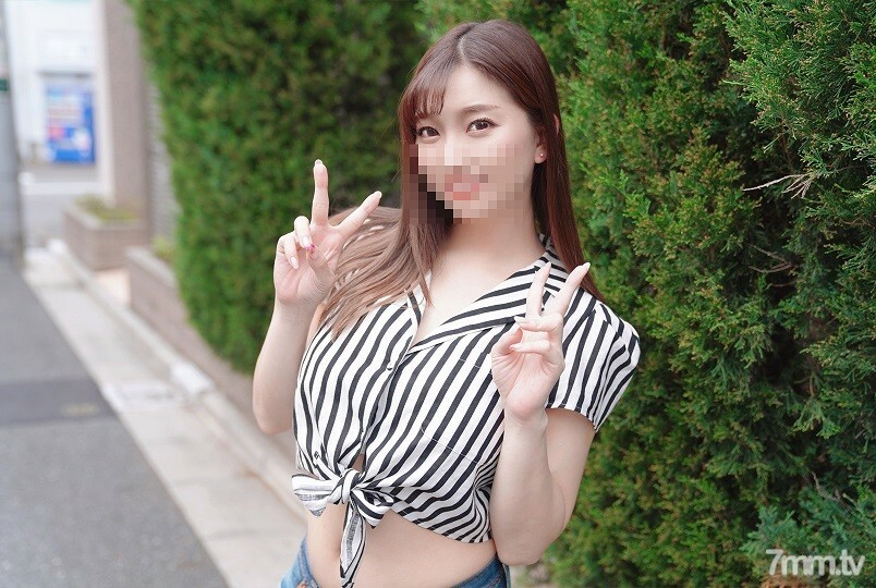 FC2-PPV-1216764 [惊人的色情猫] 卍字可爱早稻田 ● 大 G 杯女大学生 (20) Saffle-chan。当我被抓住时，我会整天继续做爱，而且我疯狂了 13 次以上，我的脸上升了。一连串愤怒的浪潮。拍一张恶魔的照片在线观看