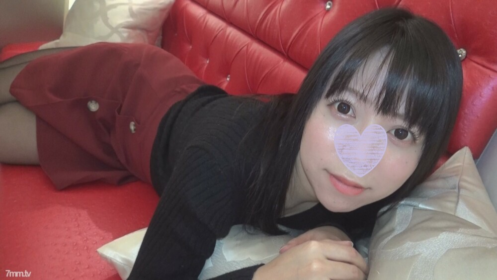 FC2-PPV-1217337 【私拍】铃鹿33岁干净利落的小乖乖老婆大量射精在线观看