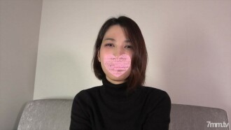 FC2-PPV-1220672 【外貌】翹臀翹臀噴出西班牙半身女！迷人的Momojiri 在背部無情地性交，在陰部的最深處進行了大量的陰道射精！