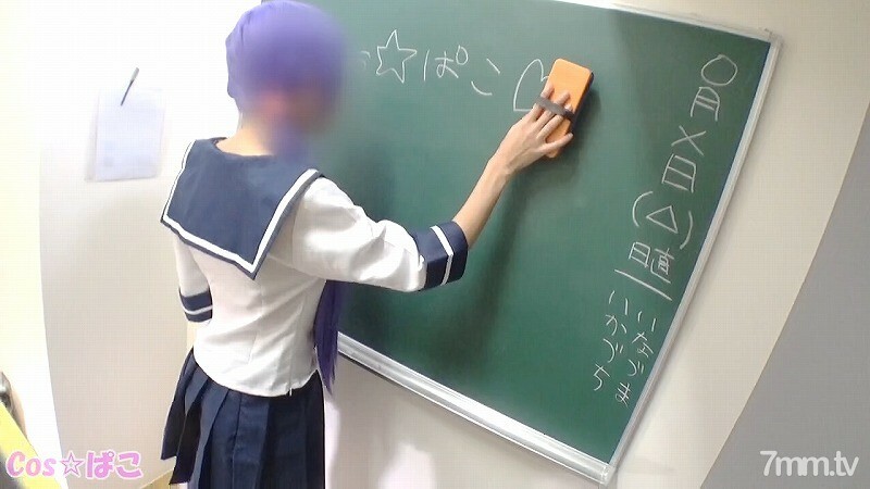 FC2-PPV-1220686 Part2 Shit Admiral 你想要色情！ ......好吧，喜欢它！美腿和曙光！ Ecchi Hen [个人拍摄]在线观看