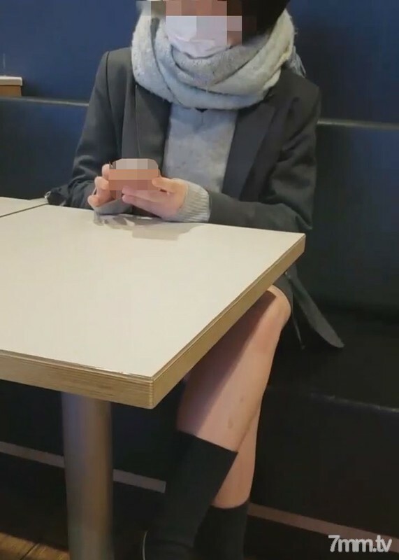 FC2-PPV-1220810 【个人拍摄】县料理科 ① 朴实无华的黑髮少女。从口交到车里的办公室和发生性关係在线观看