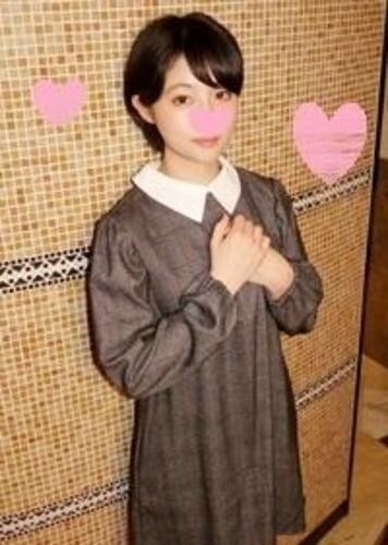 FC2-PPV-1222718 ★初次登场☆真正的天才！ 19岁的清纯少女Nanaka-chan。最后是原始阴道射精♥ [个人拍摄] * 有评论福利！在线观看