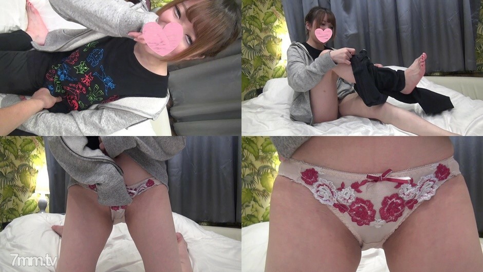 FC2-PPV-1227919 第一拍♥️完整出场♥️148/39白皙的洛丽塔身材，丰满的B罩杯♥️活跃的保育员，娃娃脸的可爱表情♥️小○生粉红色的孩子○来自猫的爱汁溢出来做停不下来♥️在线观看