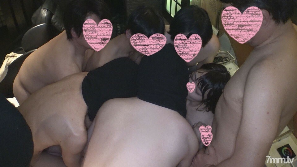 FC2-PPV-1227938 [个人拍摄] 潜入秘密狂欢 ③ 史上最大的参与者！注入大量噁心老人的精子引发妊娠危机！？ * 包括高品质的 zip 和审查福利！在线观看