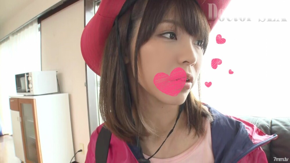 FC2-PPV-1228002 [长期ver奖金] [户外爱好土豆○ A ○ Ko-like（向上兼容！] Maya-chan（21）因为下雨我不能去，所以我在家休息！业余Gachihame SEX [制服中出]在线观看