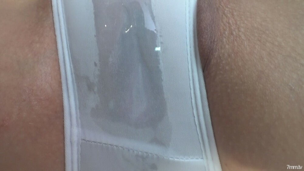 FC2-PPV-1228161 [与OK 外观口交！ ] 店员 Hina-chan (20) 隐形白紧身衣 深喉播种！ Dopyudopyu嘴巴射，直到它变空！在线观看