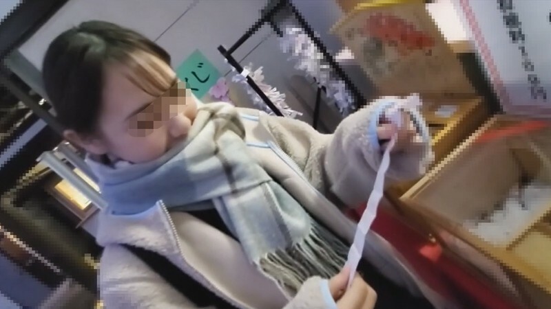 FC2-PPV-1228282 [外貌] 县级综合课程 ① 天真白皙的少女。最后连续饼性在线观看