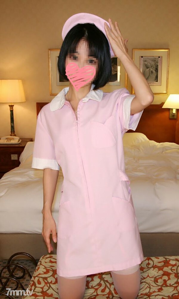 FC2-PPV-1230088 2019最多种金额【未授权中出】剃光萝莉美乳已婚女护士打扮和我不能停止而跨界合作伙伴[个人拍摄]奖金视频15分钟在线观看