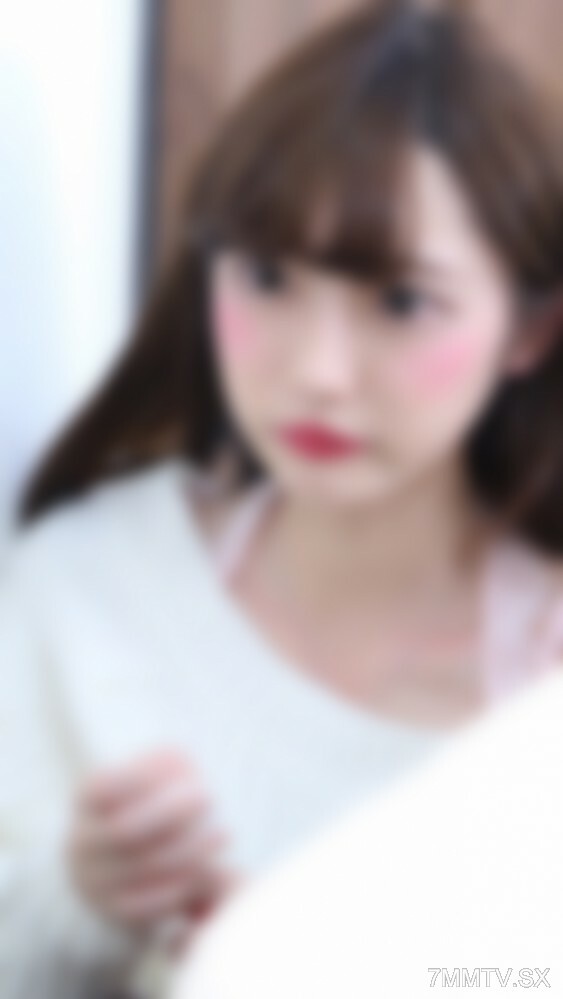 FC2-PPV-1230371 ME最终版在线观看