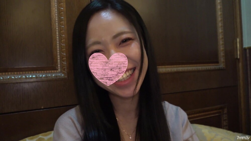 FC2-PPV-1230540 [FHD] ☆ 出众的风格 ☆ 纤细的 D 杯美丽的乳房美貌重新出现 ♥ 软 SM 假装在里面与 Norinori SEX 射精在线观看