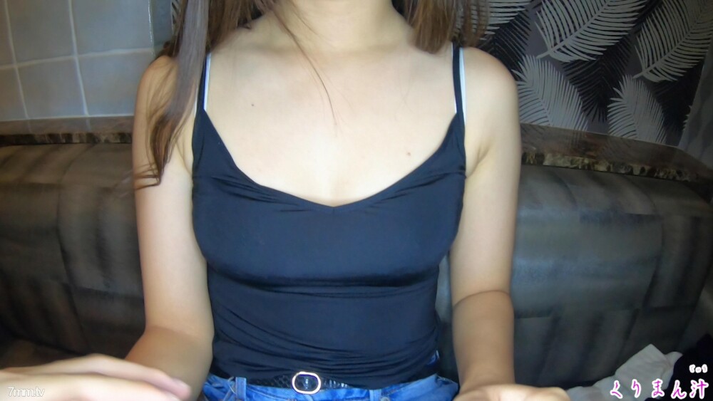 FC2-PPV-1230713 【Manju Den】No.3 Active JD 20岁野蛮少女本色裸瑜伽卷H在线观看