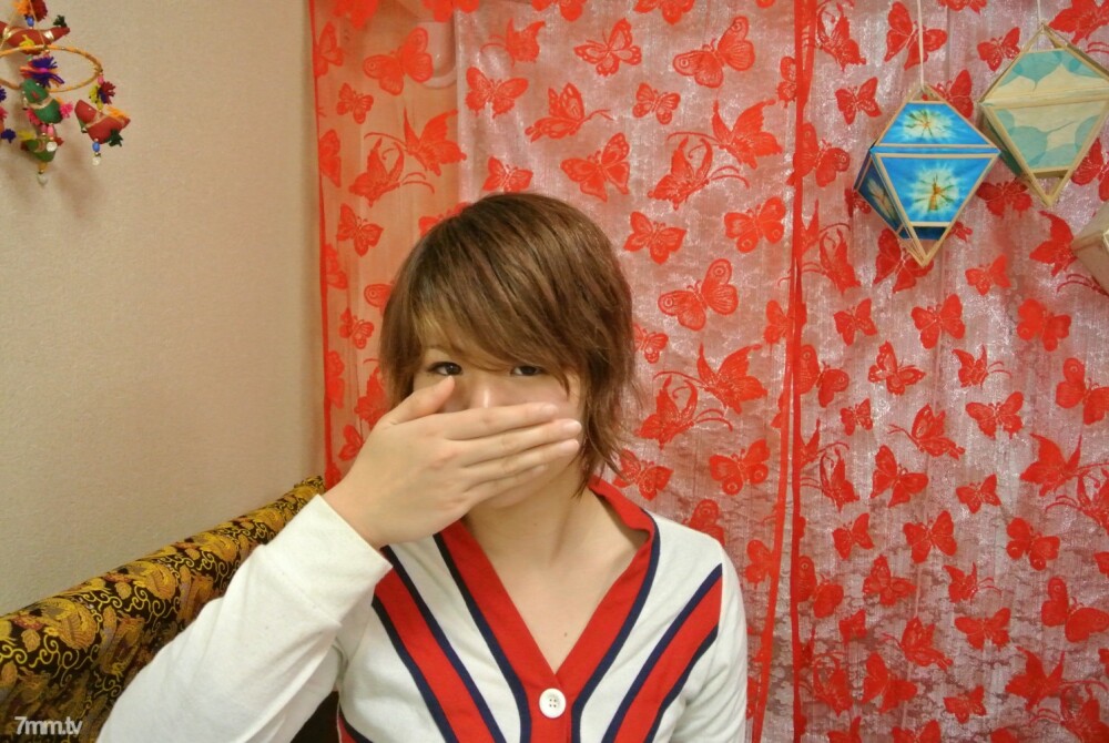 [Nein] Ernsthafter Amateur-Pickup! Ich hatte Sex mit einem jungenhaften und süßen Mädchen, das alleine im Ausland unterwegs war! !在线观看