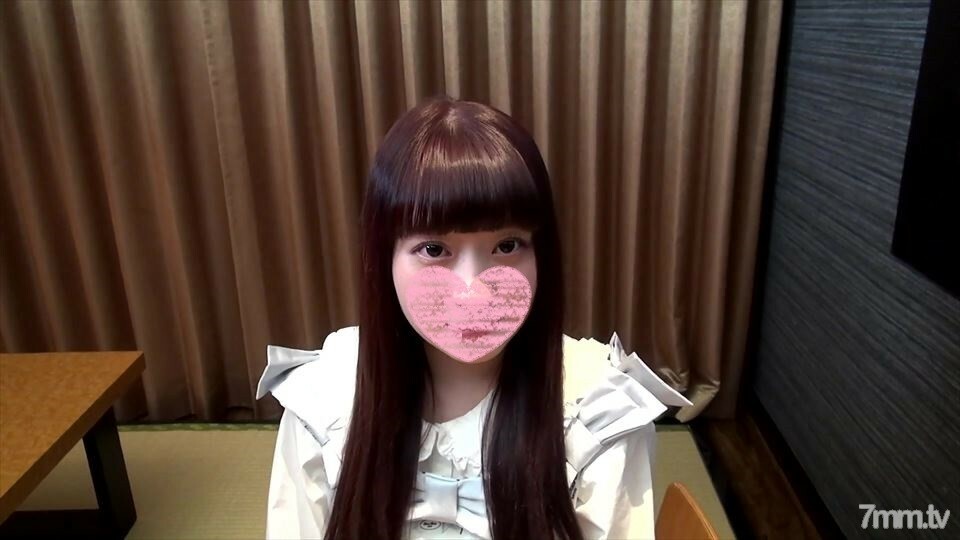 FC2-PPV-1231109 第一枪♥完整出场☆乌布乌布像洋娃娃18岁JD第一次阴道射精♥压倒性美女来自3号圣诞礼物~【个人拍摄】在线观看