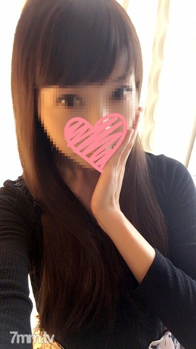 FC2-PPV-1231604 2019 最佳淫妻 [未授权中出] 喷出美女女巫！活动模型9头身神式作弊SEX全能！很久以来的第一次“更多♥奥格言♥”[个人拍摄]30分钟奖励视频可用在线观看