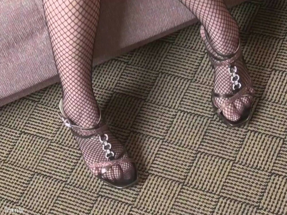 FC2-PPV-1232060 * 完整出场次数有限 * [黑暗] 完整出场。某源流出 Vol.15 是模特、才艺、女演员、娱乐等后路的视频。在线观看