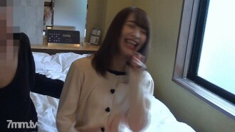 オリジナル個人撮影♥美貌・スタイル・エッチ＆・・・4拍子揃った女神、かおりさん（26歳）カメラの前で本姓むき出しハメ動画