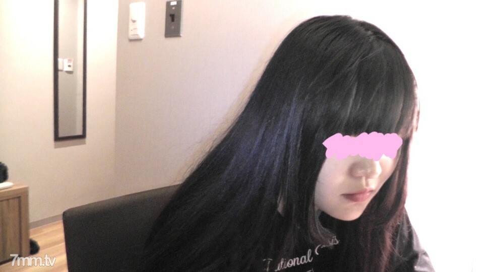 FC2-PPV-1235543 【个人拍摄】萌萝莉F杯！外记 Kawa ♡ S 级 18 岁美丽的乳房女儿在线观看