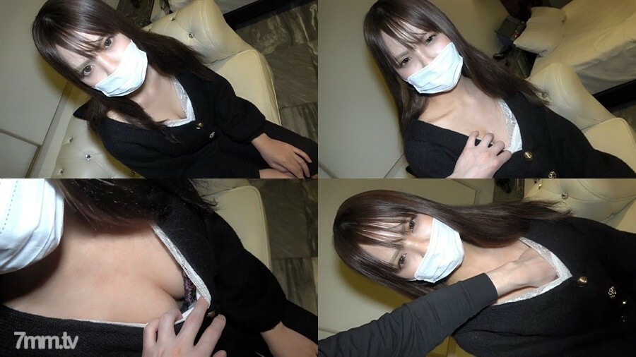 FC2-PPV-1236775 锡18岁偶像蛋！脸巴雷NG！吃到饱的超凡美少女！一边使尖锐而色情的身体兴奋一边感受它！眼罩强迫受孕阴道射精！在线观看