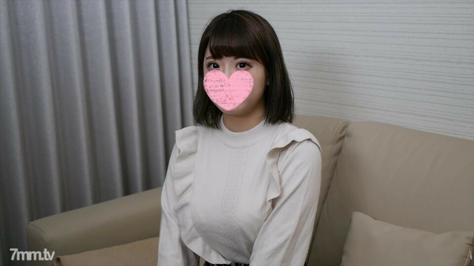 FC2-PPV-1236864 第一枪♥完整出场☆地下偶像♥巨乳G罩杯（18）人生第一次阴道射性交到2019年最后一次♪你可以看到偶像的乱相[个人拍摄]在线观看