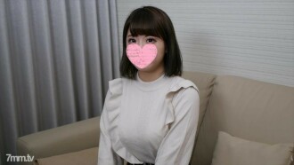 Tembakan pertama ♥ Penampilan lengkap ☆ Idola bawah tanah ♥ Menyampaikan tembakan cum vagina pertama SEX dari payudara besar G cup (18) di akhir tahun 2019 ♪ Lihat penampilan idola yang tidak teratur [Penembakan pribadi]