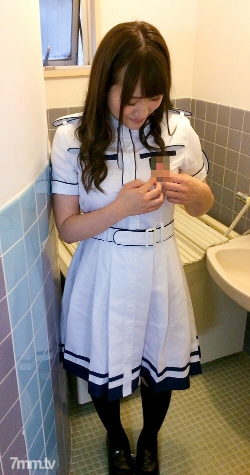 FC2-PPV-1237064 (Gachi) 新年限量发布个人拍摄 18 岁 S 级偶像级 G 杯圣徒幕后操他妈的打击工作播种 Irama（洩露智能手机数据）在线观看