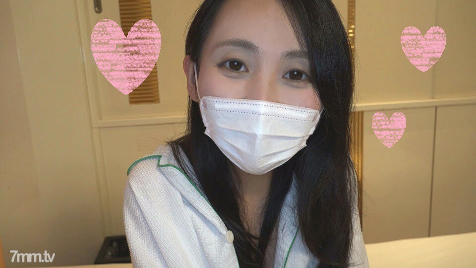 FC2-PPV-1239133 FC2-PPV-1239133 ★ Sachiko-chan，一个干净整洁的黑髮女孩，26 岁 ☆ 纤细的情色身体 ♥ Vibe 手淫 ♥ 湿漉漉的口交 ♥ 阴道背部癌症推力他妈的在痛苦中昏倒 ♥ 最后播种完成，阴道射液 ♥ [个人拍摄] *带高品质拉炼！