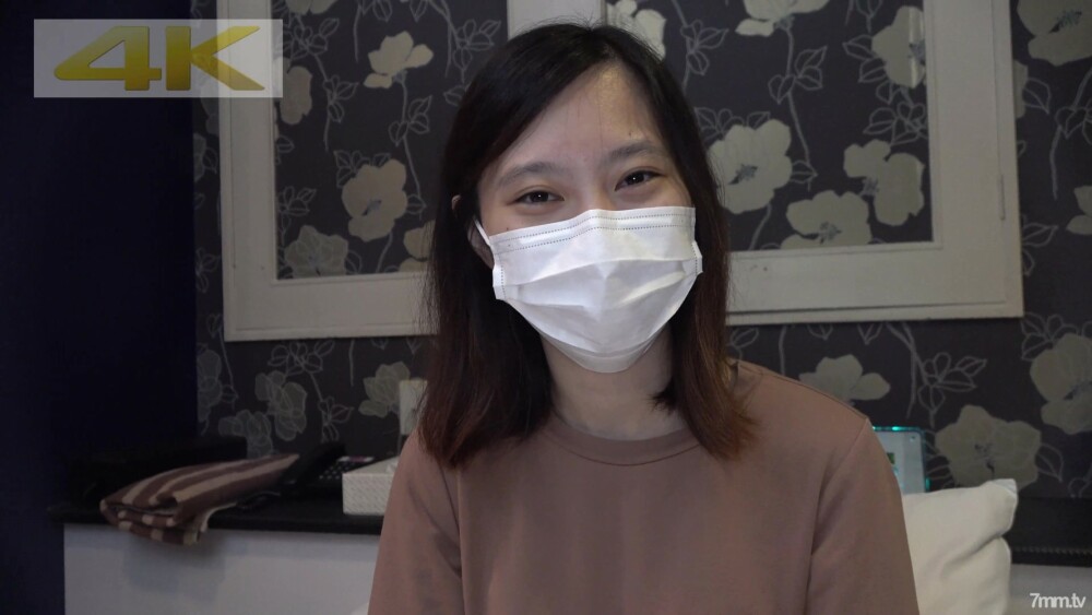 FC2-PPV-1244023 FC2-PPV-1244023 【4K拍摄】☆初拍☆Hinatazaka46成员式♥生松鼠到皮肤白皙的苗条美女♥开朗明亮但蚀刻害羞♪[有福利]