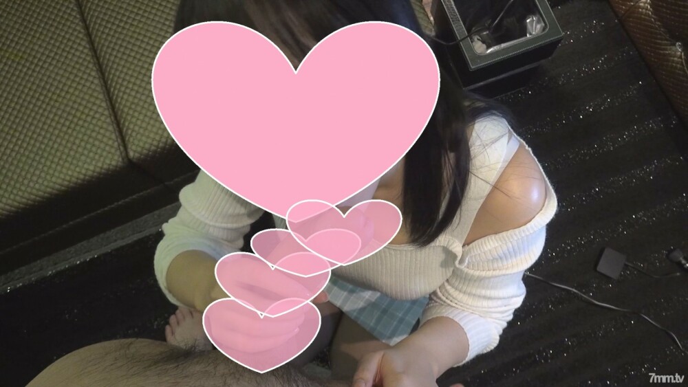 FC2-PPV-1244917 FC2-PPV-1244917 【个人拍摄】外貌/正经的已婚女人小百合33岁/全身舔/Rimjob/Irama/Raw Saddle/大规模阴道射精