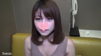 FC2-PPV-1247291 故事到此結束♥早早結束的19歲幻影再次出現♥♥初生後的認真果汁MAX！最後是站立和陰道射精♪ [個人拍攝]