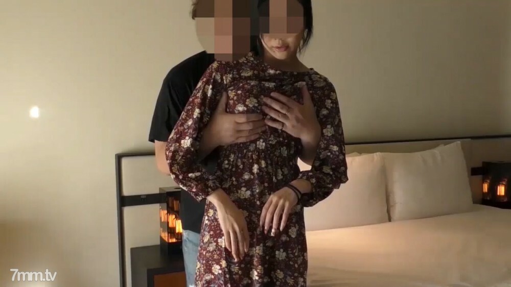 FC2-PPV-1252254 FC2-PPV-1252254 【个人拍摄】好像是想要个三少老婆带着两个孩子，就让她射进去了