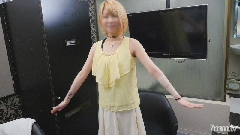 FC2-PPV-1257151 FC2-PPV-1257151 [Ahegao Bulletin] 第44次射击Tomoko 18岁学生鞍暨从Ahegao双片拍摄[个人拍摄]