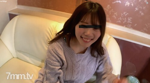 【완전 아마추어 리얼 동영상 #19】중성 ◯미가 F컵 P활 여자와 만남계로 알고 첫 촬영&질 내 사정해 보았다