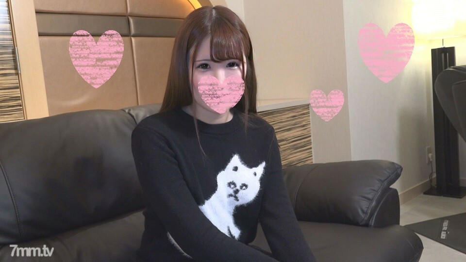 FC2-PPV-1265469 FC2-PPV-1265469 ★ 第一次出场 ☆ Muchimuchi BODY 的歌舞女郎 Koko-chan 22 岁 ☆ 粉红色阴户的电动责备 ♥ 丰富的口交 ♥ 令人不快的女牛仔和背部是最好的 ♥ 原始阴道射液 ♥ [个人拍摄] * 有评论好处！！