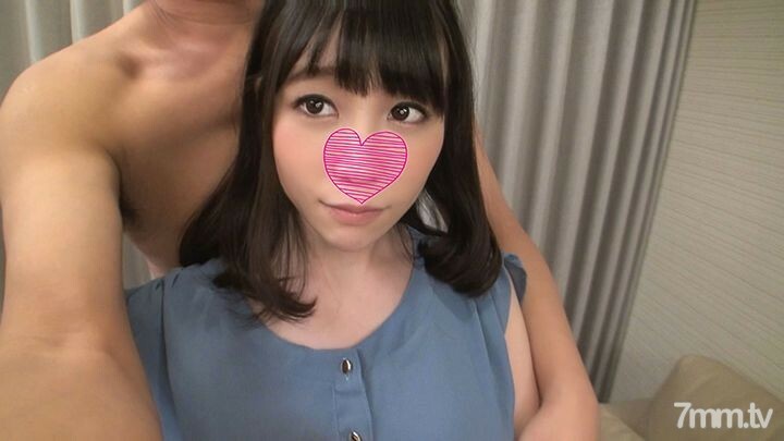한정 100】눈 피부 G컵 미인 헬퍼 24세【귀조 분사의 수도꼭지 마 ●이 초속 아크메】 엉덩이 두드리면 좋은 목소리로 울리는 순수 마조 암컷을 이라마 울어 입 변기화 → 거근 좋아 음체가 경련 절정. 악마 피스톤에서 조수가 포물선을 그려 이키 미치는 금단 성교