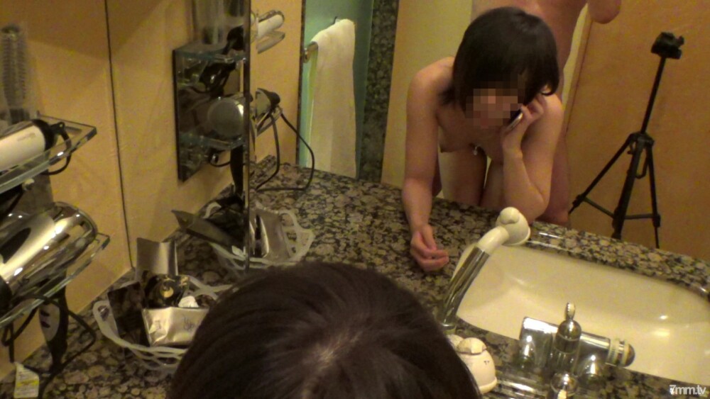 FC2-PPV-1273707 FC2-PPV-1273707 * 上次获得第一名 [外观 / NTR] 只能被视为 C 学生中出的 19 岁剃光角色扮演者“对不起......对不起安♥”我喘着粗气向我的男朋友道歉在洗脸盆……男朋友怒了！ [个人拍摄/未经审查] 有福利