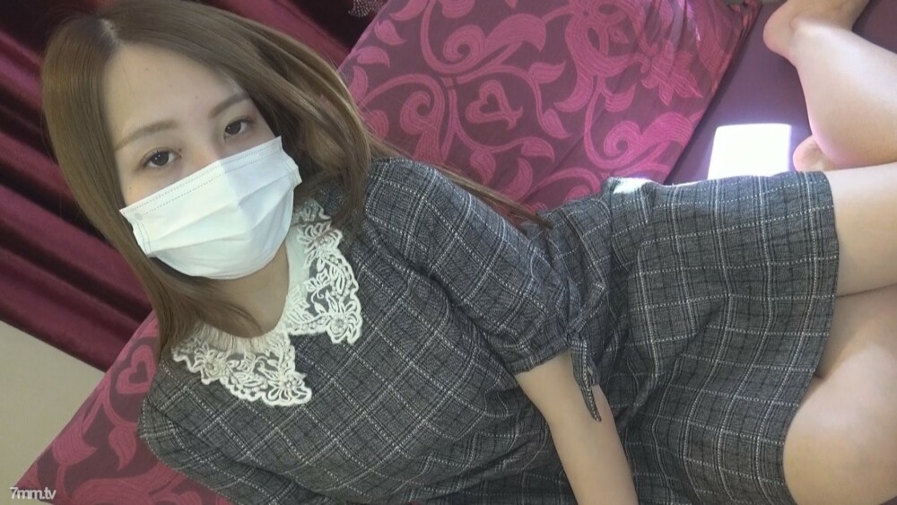 FC2-PPV-1274494 FC2-PPV-1274494 【个人拍摄】Erina 21岁外貌丽大量阴道射精给少女型剃光少女