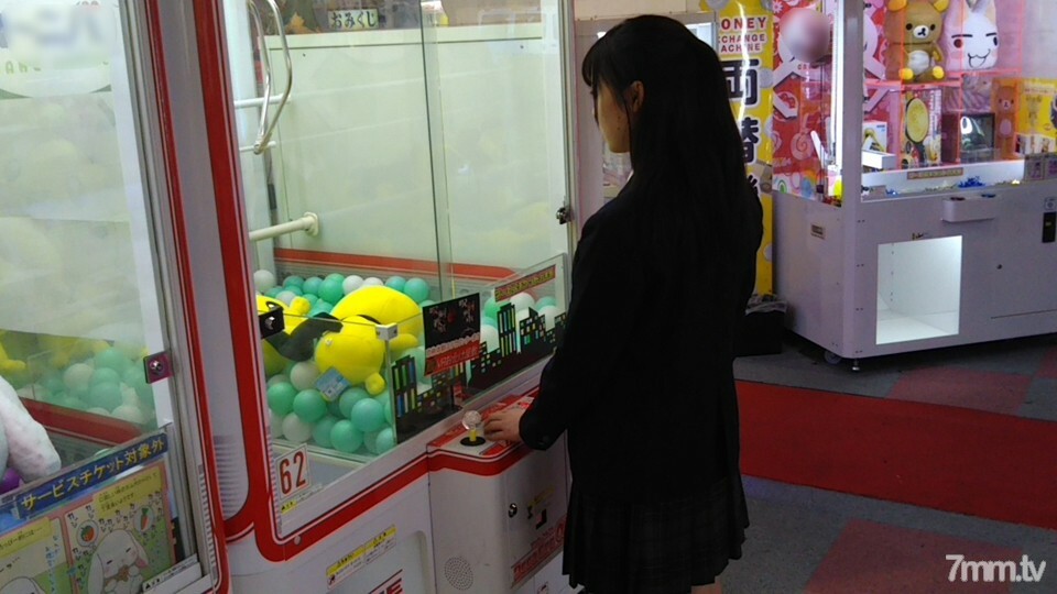FC2-PPV-1274608 FC2-PPV-1274608 【个人拍摄】县田径俱乐部♥水木酱背泥萝莉美少女！将其放入光滑的阴户并註射精子！ [不，奇闻趣事，生马鞍，中出] 有好处