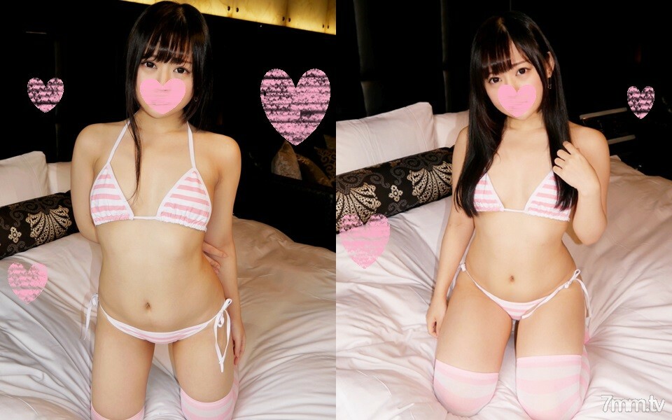 FC2-PPV-1275480 FC2-PPV-1275480 ★ 外记卡瓦出场☆ 最强萝莉少女诗乃的合集视频！ ☆ 萝莉身体像往常一样 ♥ 厚厚的口交与缠结的吻 ♥ 原始阴道射精 ♥ [个人拍摄] * 有审查的好处！